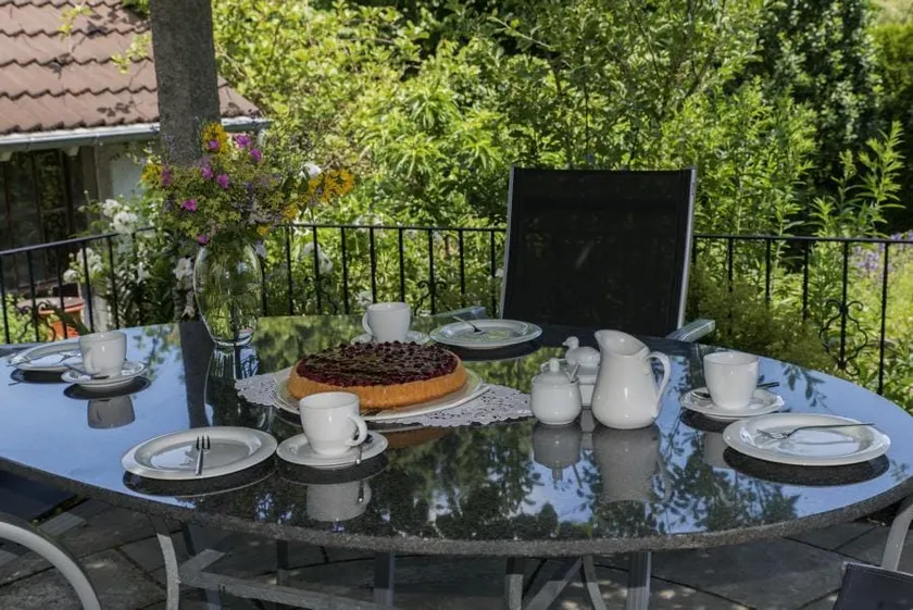 Almyssen country house - Image 1