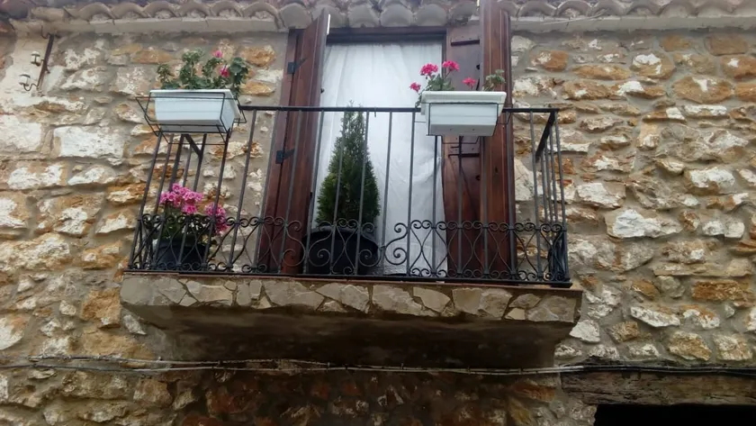 Casa Leonor - Image 1