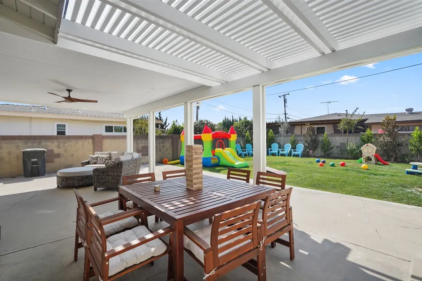 Fun For the Whole Family- near Disneyland & more - Image 1