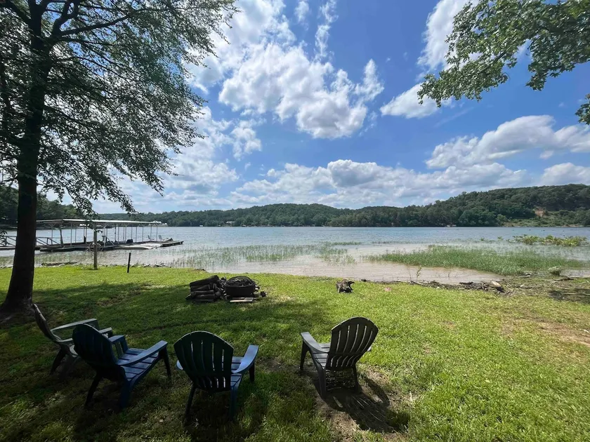 The Franklin’s Retreat - Image 1