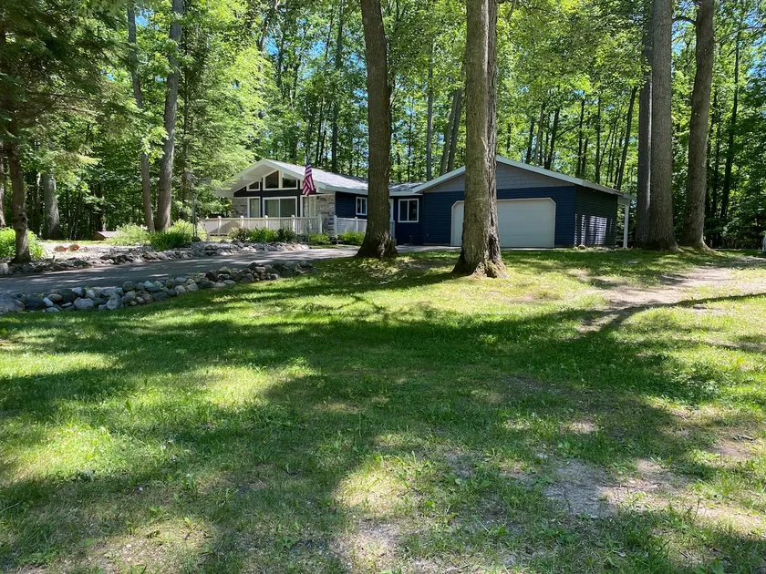 Private Cozy Family Retreat The best of up north! - Image 1