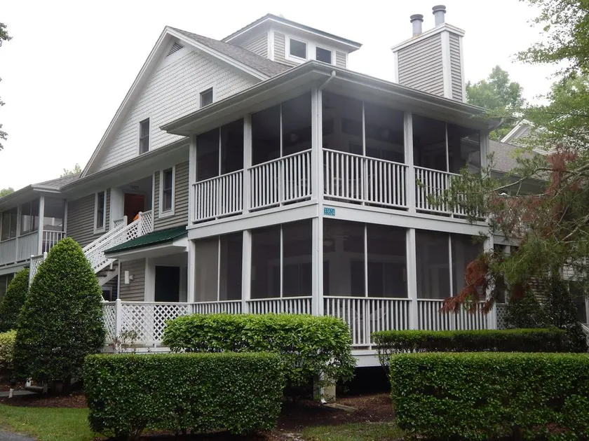 Sea Colony Southwinds Summer Retreat - Bethany Beach Getaway! - Image 1