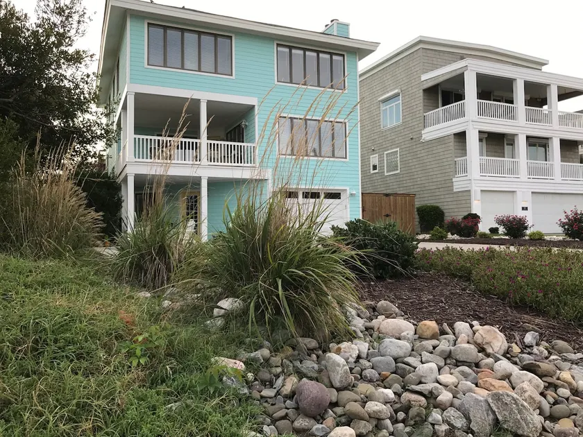 300 feet from Atlantic Ocean: Cozy Guest Suite - Image 1