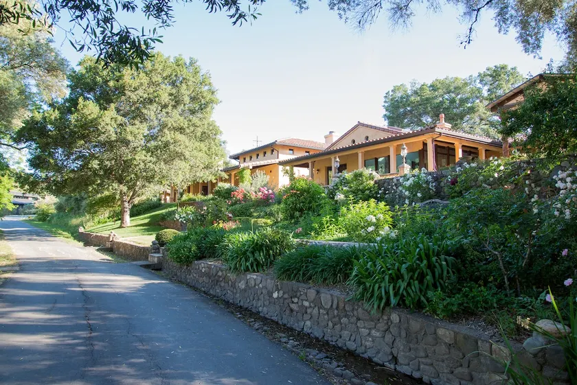 Trinite Estate - Image 1