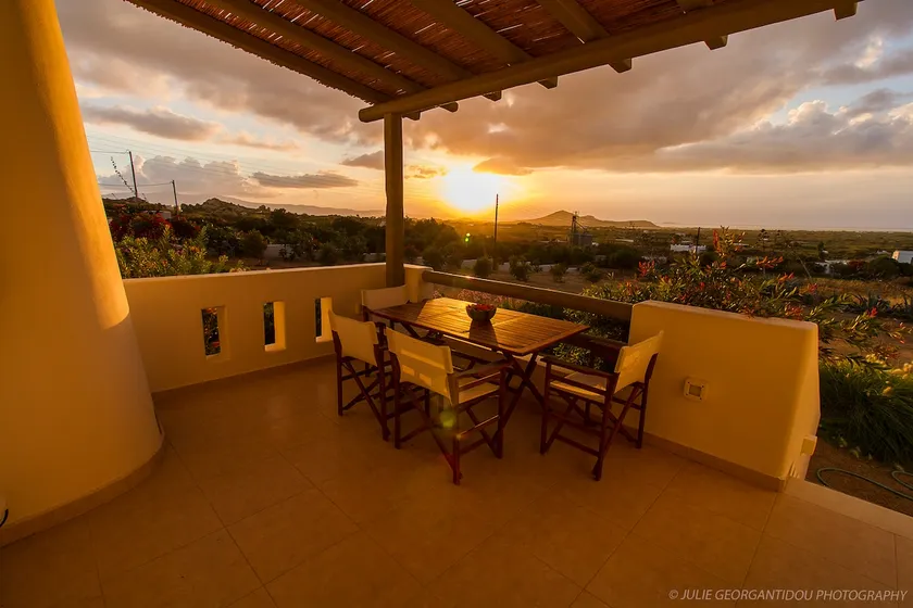 Villa Levante - Image 1