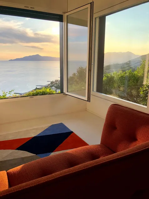 Casa Leni 5 Terre & Portofino with Private Parking - Image 1