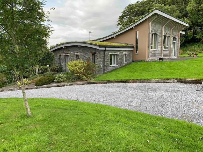 Sedum House - Image 1