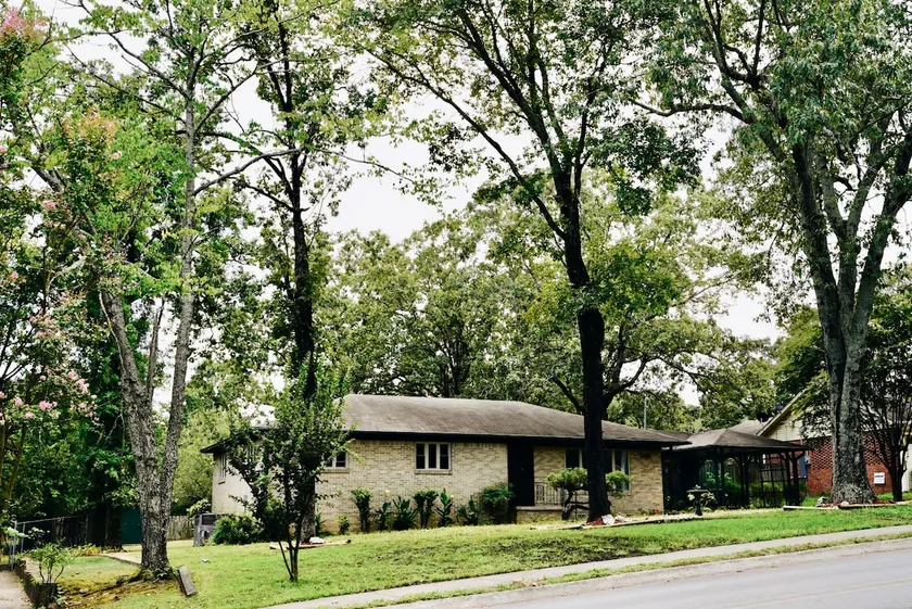 Jacob's Place - Image 1