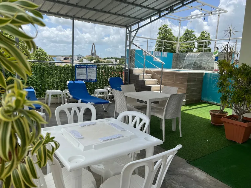 Higuey Center City - Image 1