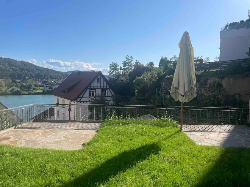 The Pearl on the Rhine Apt. 26 - Image 1