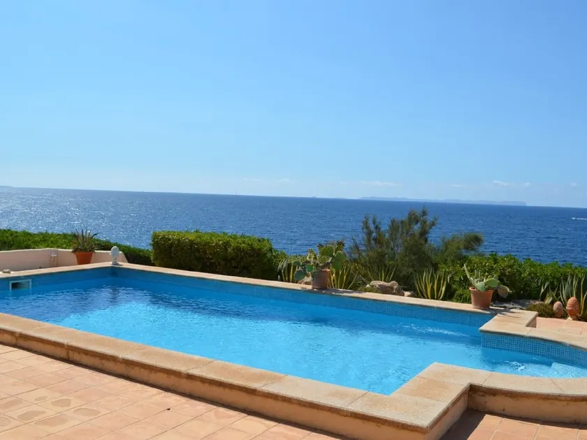 Villa Vallgornera - Image 1