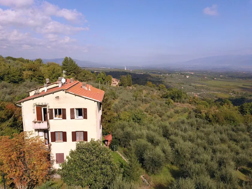 La Casa Viola - Image 1