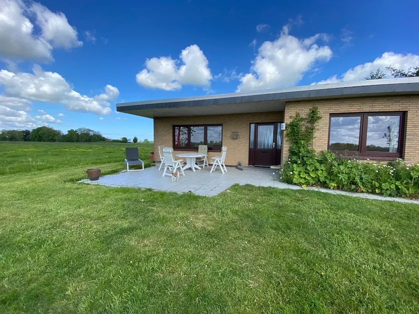 Haus Weidblick for nature lovers and peace seekers - Image 1