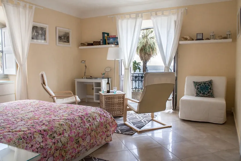 Casa Marina - Image 1