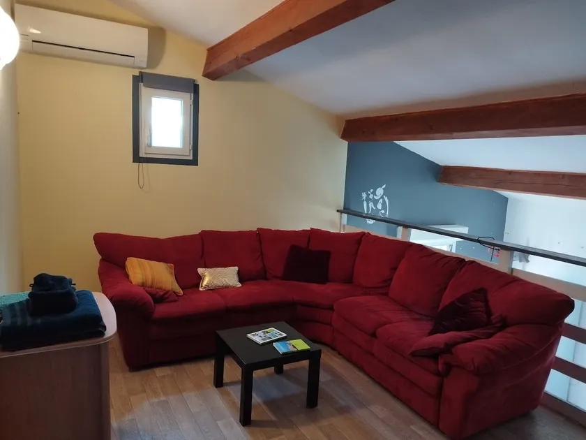 Independent studio - Image 1