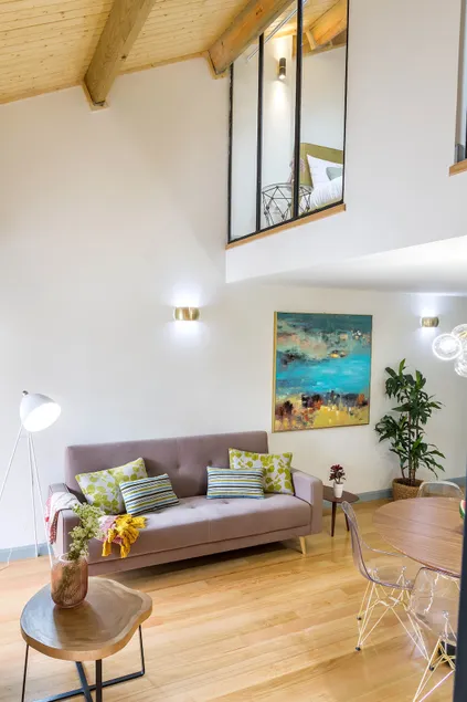 Charmoso Duplex @Formosa 168 by Guestify - Image 1