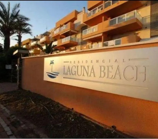 Sun and breezes - Image 1