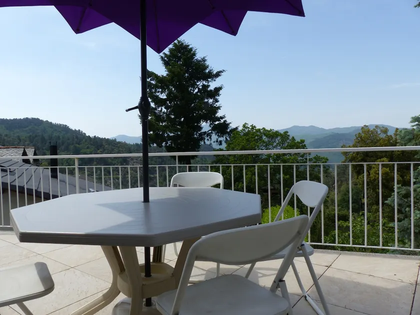 FERIE I CEVENNES - Image 1