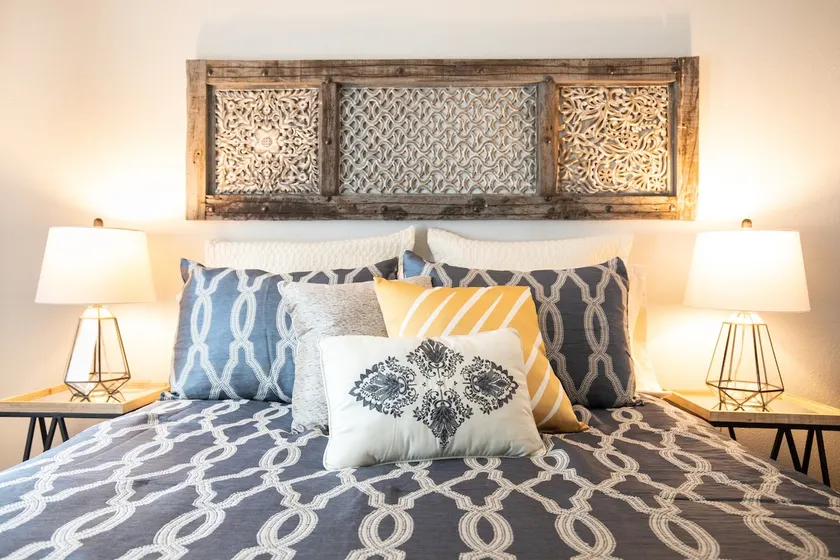 Cozy, Extra Clean and Fully Renovated - Sleeps 2 - Image 1