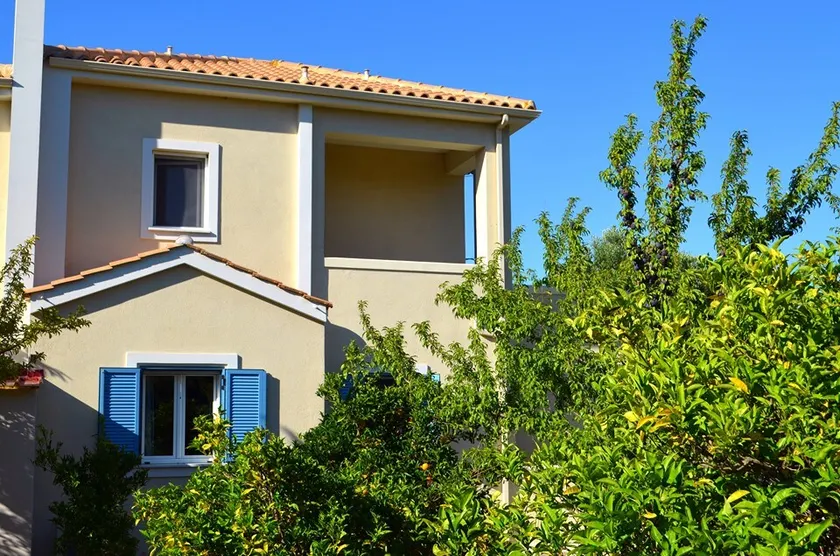 Villa Eytychia - Image 1