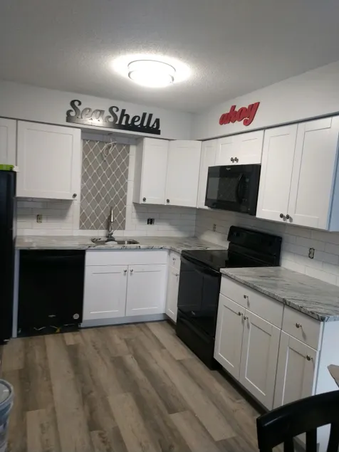 Coastal Haven, 2 mins to beach, 2 bed 2 bath, UNE - Image 1