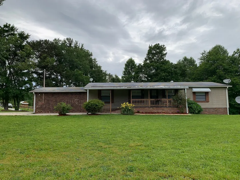 Ruby's Place - Image 1