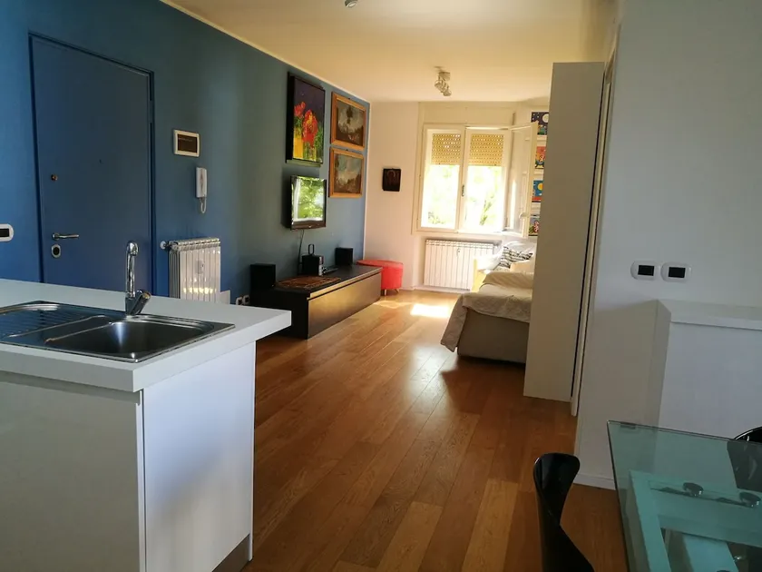 I Cedri - Image 1