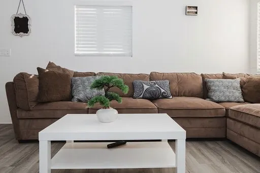 Remodeled Bungalow in the heart of Tucson 2 bed 1b - Image 1