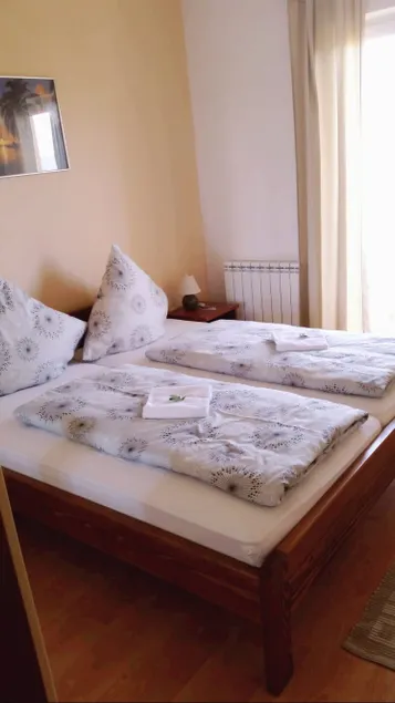 Room Palac, Sukošan - Image 1