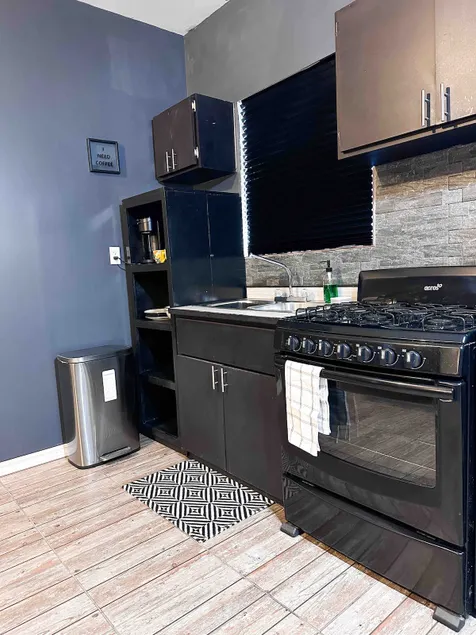 Tecate loft - Image 1