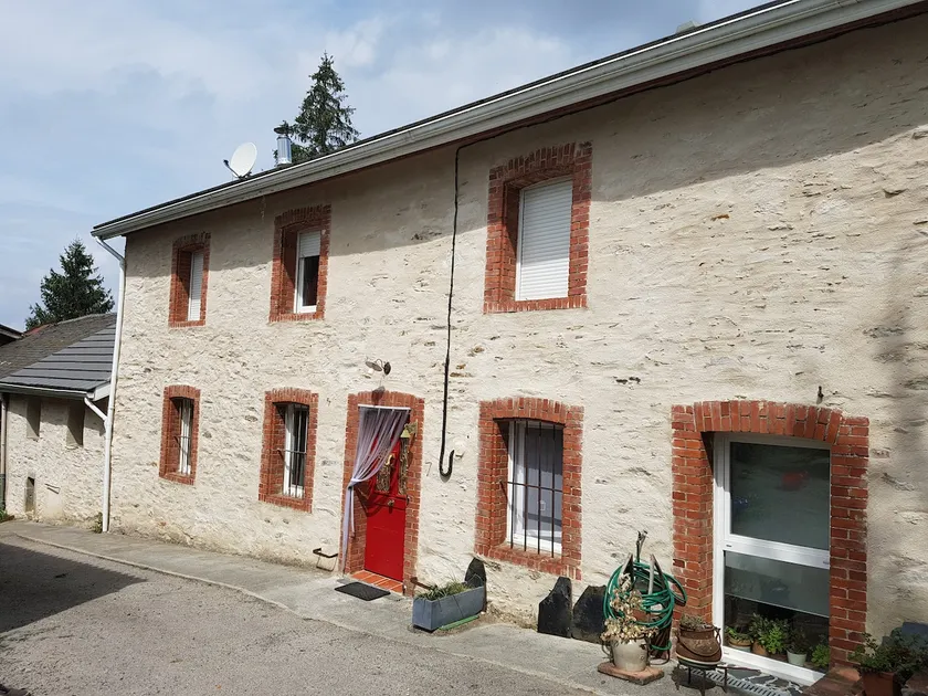 Country house, Monts de Lacaune, Tarn, France - Image 1