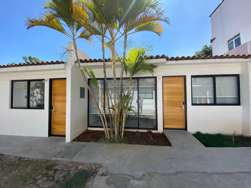 Villa 101 - Image 1