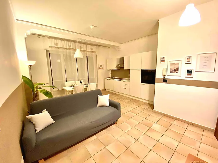Appartamento cozy in super centro! - Image 1