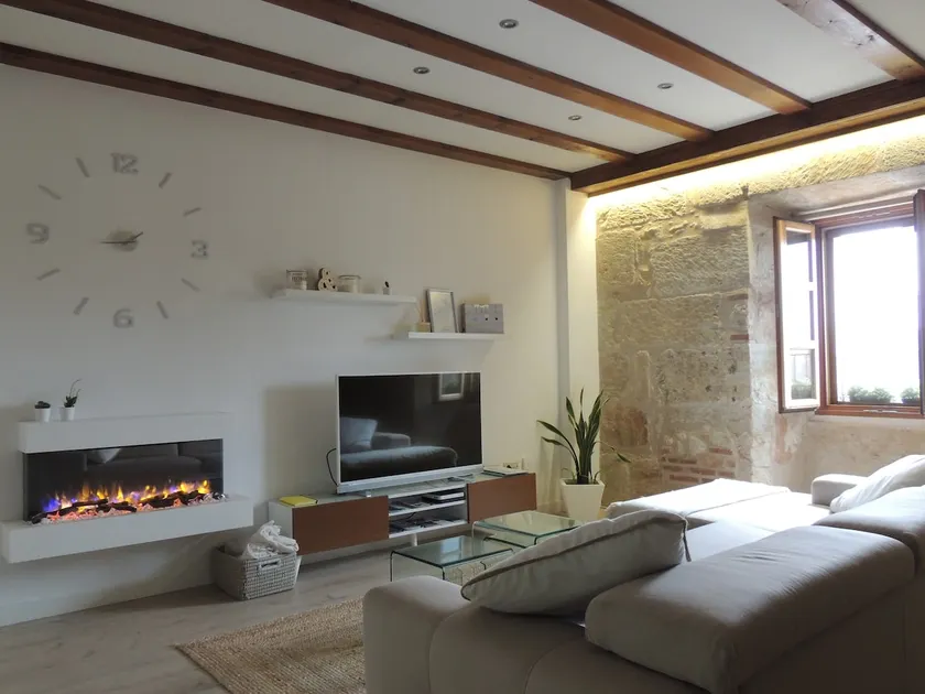 Apartamento Ribera Del Puente - Image 1