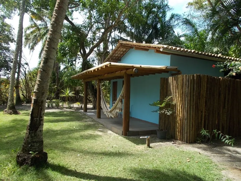 Cottage Nature - Image 1