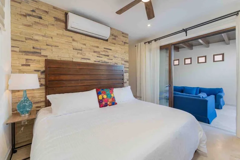 Casa Norma: Basecamp for Adventure! - Image 1