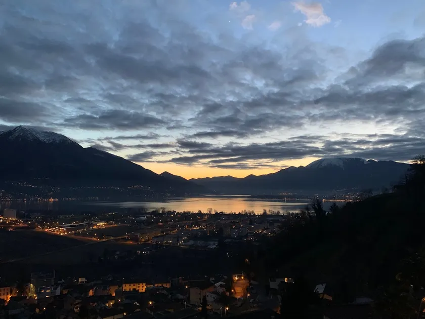 Bellavista Lago Maggiore - Image 1