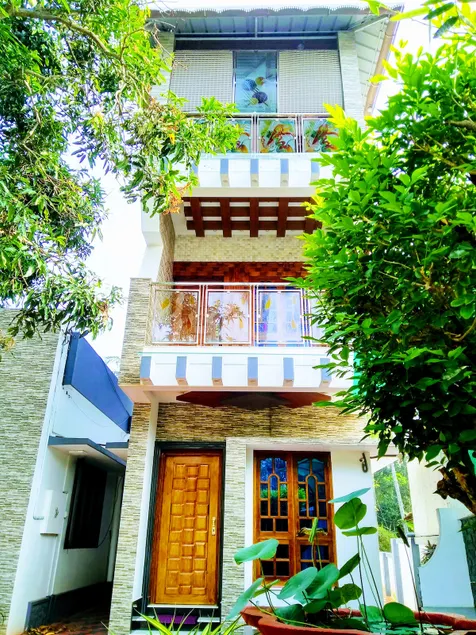 Mary Land Homestay - Image 1