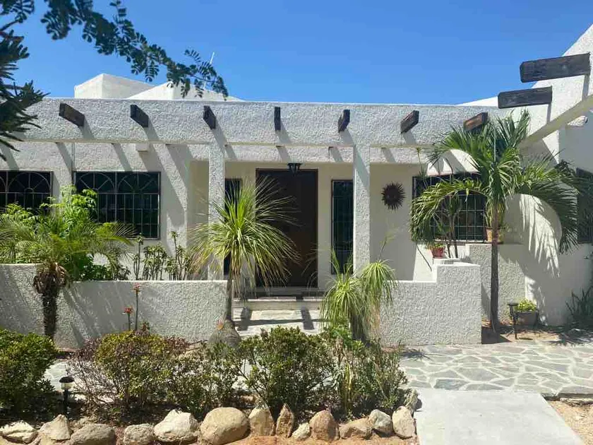 The hidden gem in Palo Blanco - Image 1