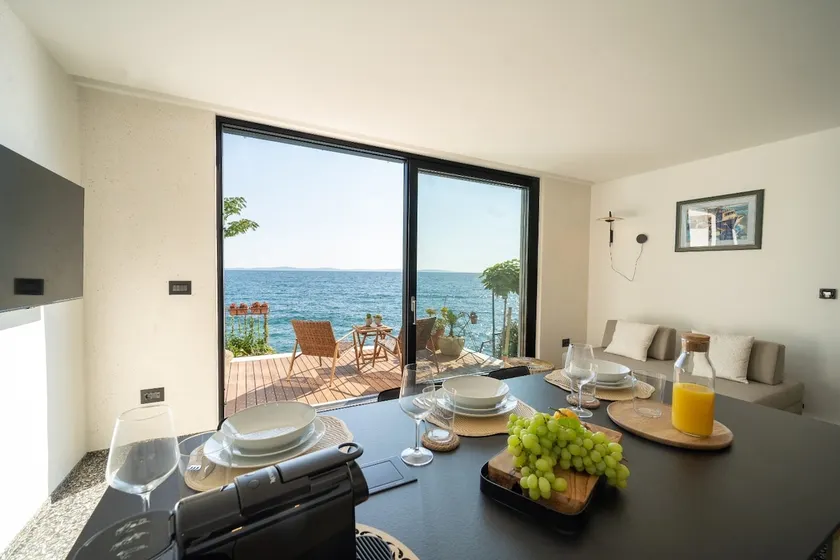 Beach House More - Image 1