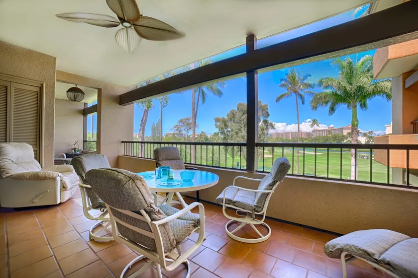Kaanapali Condo , new pricing discounts - Image 1
