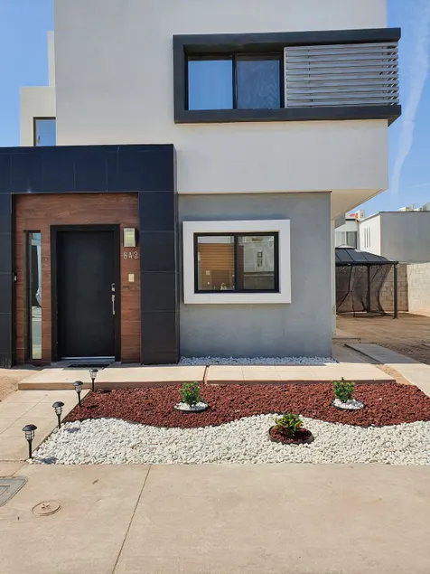 Nice house, very comfortable. We bill - Image 1