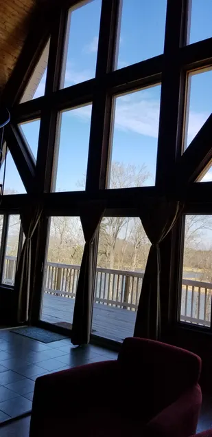 Cherokee Lake, 3bed/2bath - Image 1