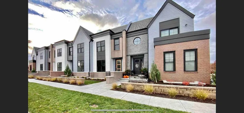 Townhome, Fun Retreat - Image 1