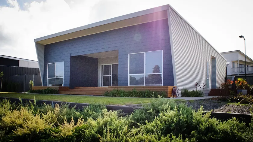 Escape your house - Stay and Play at Middleton!! - Image 1