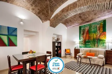 Casa Becco dos Assucares - Free Garage - Historic Center - Image 1