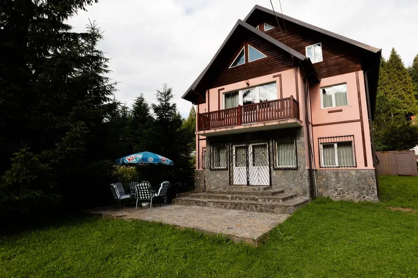 Casa RAI - Image 1