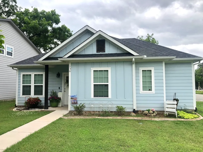 Home In Denison Cottage Retreat - Image 1