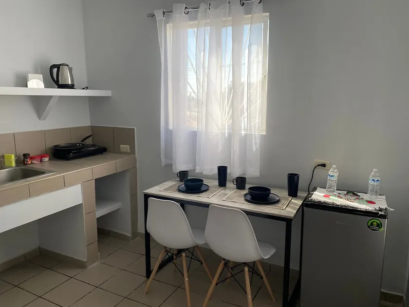 Downtown | Apartment G | Excellent Price - Quality - Image 1