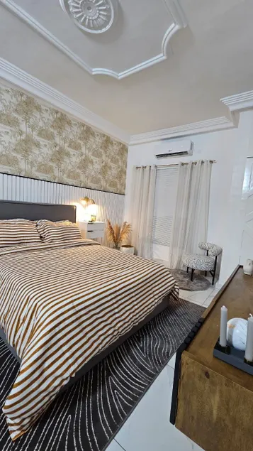 10. Home away from home - Image 1
